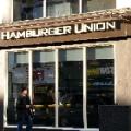 Hamburger Union image 3