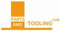 Parts And Tooling Ltd. logo