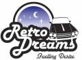 Retro Dreams Ltd Automobilia & Classic Cars logo