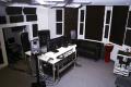 ALT Recording Studios image 5