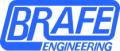 Brafe Engineering Ltd logo