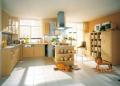 Clarendon Kitchens Thetford image 3