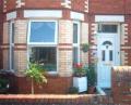 Exmouth B&Bs image 5