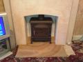 Wood Stove Fitters image 8