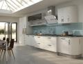 Lifestyle Kitchens image 5