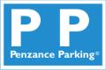 Penzance and Isles of Scilly Secure Parking (Recomended/Validated Business) image 2