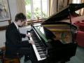 PianoDJ.co.uk - Wedding Pianist and Wedding DJ image 3