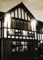 The George Inn image 1