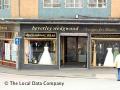 Beverley Wedgwood Designs For Brides image 1