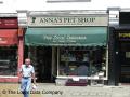 Anna's Pet Shop image 1