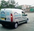 Archway Valeting image 1