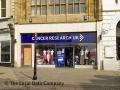 Cancer Research UK image 2