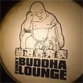Funky Buddha Lounge image 2