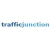 Traffic Junction Ltd logo