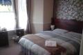Beeches Guest House image 8