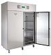 CaterTrade Southampton Catering Equipment image 10
