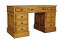 Country Pine Furniture & Kitchens image 6