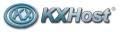 KXHost image 1