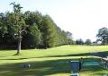 Strathaven Golf Club image 5