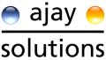 Ajay Solutions LLP logo