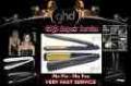 ghd repairs Hair Straighteners  Sheffield From  ghd repair image 2