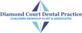 Diamond Court Dental Practice image 1