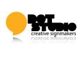 Dot Studio Sign Makers image 1