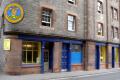 Cowgate Tourist Hostel image 5