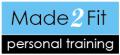 Made2Fit Personal Training image 1