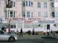 The Royal Windsor Hotel image 3