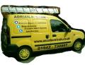 Adrian.S.Carr  Electricals image 2