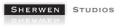 Sherwen Studios Ltd. logo