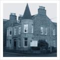 Atholls Chartered Surveyors image 2