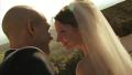 Entwined Films - Contemporary Wedding Films image 8