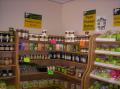The Speciality Food Shop image 5