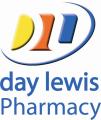 Day Lewis Pharmacy logo