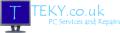 TEKY.co.uk image 2
