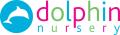 Dolphin Nursery image 1