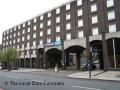 Travelodge London Farringdon image 2