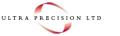 Ultra Precision Limited logo