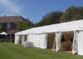 Coast & Country Marquees image 4
