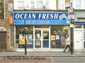 Ocean Fresh image 1