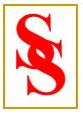 Specialist Security Company Ltd logo