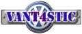 vantastic logo