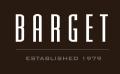 Barget Kitchens logo