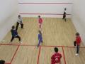 Beverley Squash and Racketball Club image 4
