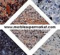 Marble Supermarket image 1