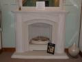 fireplaces 4 U image 9