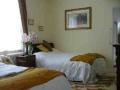 Molland House B&B Bed and Breakfast hotels 5 star image 4