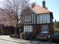 Brompton Guest House image 2